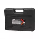 Поялник за лепене на пластмаса RAIDER RD-HSPW02 100W, 230V - small, 255642