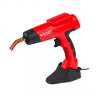 Поялник за лепене на пластмаса RAIDER RD-HSPW03 120W, 230V
