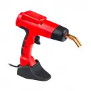 Поялник за лепене на пластмаса RAIDER RD-HSPW03 120W, 230V - small, 255645