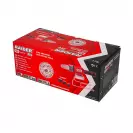 Поялник за полипропилен RAIDER RDP-BPW20 Solo, 20V, 4.0-8.0Ah, Li-Ion, 25-340°C, ф20-32мм, плосък нагревател - small, 255564