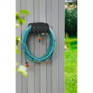 Поставка за маркуч Gardena GARDENA 1/2-3/4
