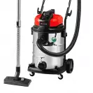 Прахосмукачка EINHELL TE-VC 2230 SA, 1150W, -л/мин, 30л - small, 255149