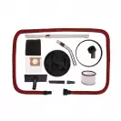 Прахосмукачка EINHELL TE-VC 2350 SACL, 1600W, -л/мин, 50л - small, 255146