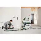 Прахосмукачка FESTOOL CTL 36 EI AC-RENOFIX, 1200W, 3900л/мин, 36/34л, автоматично самоизтупване - small, 257105