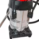 Прахосмукачка RAIDER RDP-WC13, 2x1200W, -л/мин, 60л - small, 255275
