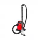 Прахосмукачка RAIDER RDP-WC33, 1600W, 2100л/мин, 20л - small, 255282