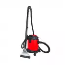 Прахосмукачка RAIDER RDP-WC33, 1600W, 2100л/мин, 20л - small, 255283