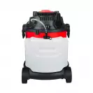 Прахосмукачка RAIDER RDP-WC33, 1600W, 2100л/мин, 20л - small, 255286
