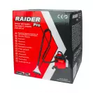 Прахосмукачка RAIDER RDP-WC33, 1600W, 2100л/мин, 20л - small, 255288
