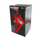 Прахоуловителна система RAIDER RD-DC02, 1.2kW, 55л - small, 255319