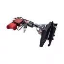 Прекъсвач за винтоверт BOSCH, GSR 14,4-2-LI, GSR 14,4-2-LI bare - small, 273961