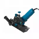 Приставка за ъглошлайф за рязане под ъгъл DEDRA YKS040, ф115-125мм - small, 254172