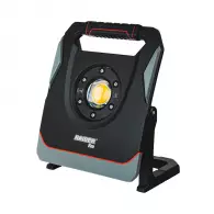 Прожектор акумулаторен RAIDER RDP-ZAWL20 Solo, 20V, -Ah, LED, 7000lm, Li-Ion