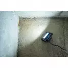 Прожектор LED BRENNENSTUHL JARO, 20W, 2300 lm, 6500 K, IP65, черен - small, 256790