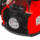 Пръскачка акумулаторна RAIDER RD-BMD05, 12V, 2.0Ah, Li-Ion, 5л, 3.0bar - small, 255292