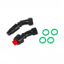 Пръскачка акумулаторна RAIDER RD-BMD05, 12V, 2.0Ah, Li-Ion, 5л, 3.0bar - small, 255301