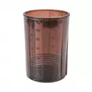 Пръскачка акумулаторна RAIDER RD-BMD05, 12V, 2.0Ah, Li-Ion, 5л, 3.0bar - small, 255302
