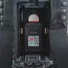 Пръскачка акумулаторна RAIDER RDP-BKMD20, 20V, 2.0Ah, Li-Ion, 16л, 3.0bar - small, 255308