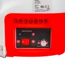 Пръскачка акумулаторна RAIDER RDP-BKMD20, 20V, 2.0Ah, Li-Ion, 16л, 3.0bar - small, 255309