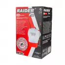 Пръскачка акумулаторна RAIDER RDP-BKMD20, 20V, 2.0Ah, Li-Ion, 16л, 3.0bar - small, 255310