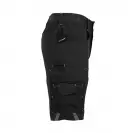 Работен панталон NINE WORTHS HORN размер 42/S черен - small, 257383