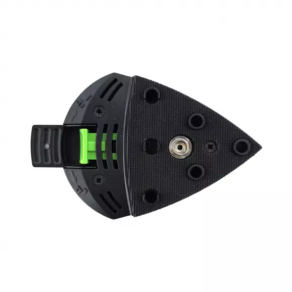 Работен плот FESTOOL, SSH-GE-STF-RO90 DX