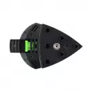 Работен плот FESTOOL, SSH-GE-STF-RO90 DX - small