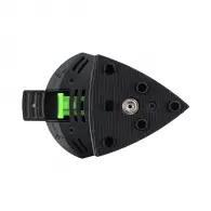 Работен плот FESTOOL, SSH-GE-STF-RO90 DX