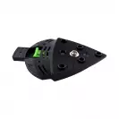 Работен плот FESTOOL, SSH-GE-STF-RO90 DX - small, 273737