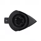 Работен плот FESTOOL, SSH-GE-STF-RO90 DX - small, 273738