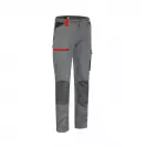 Работно облекло комплект NINE WORTHS RED EDITION XL, пантолон, тениска, колан - small, 255057
