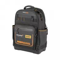Раница за инструменти DEWALT McLaren F1 Team Pro, 43 джоба/отделения