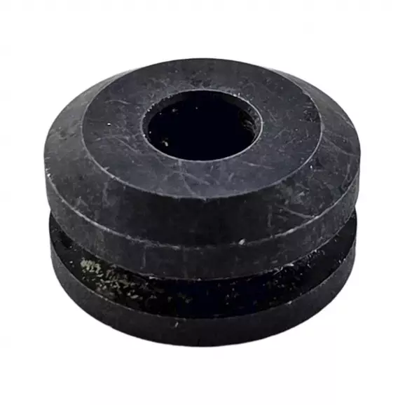 Ролка за зеге DEWALT, DWE349