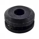 Ролка за зеге DEWALT, DWE349 - small