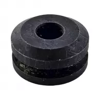Ролка за зеге DEWALT, DWE349