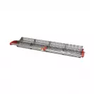 Ролков мастар MARSHALLTOWN T460 1219мм - small, 256692