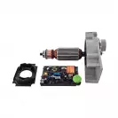 Котва с електроника к-кт за настолен циркулярFESTOOL, KS 120 EB - small