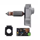 Котва с електроника к-кт за настолен циркулярFESTOOL, KS 120 EB - small, 273697