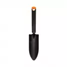 Ръчна лопатка FISKARS Ergo 300мм, стомана - small, 255734