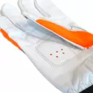 Ръкавици HUSQVARNA Functional Light Comfort, с пет пръста, козя кожа - small, 256727