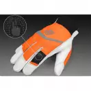 Ръкавици HUSQVARNA Functional Light Comfort, с пет пръста, козя кожа - small, 256731