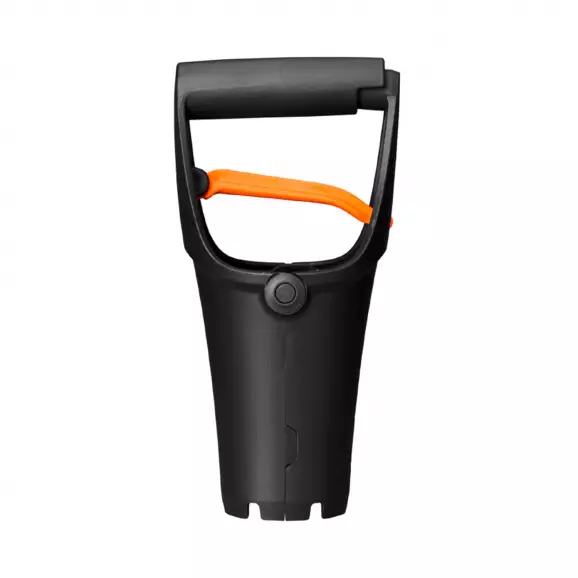 Садило за луковици FISKARS Solid