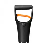 Садило за луковици FISKARS Solid