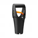 Садило за луковици FISKARS Solid - small, 255725