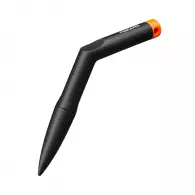 Садило за разсад FISKARS 150мм