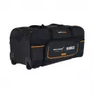 Сак с колела DEWALT McLaren F1 Team Pro, 700x330x330мм - small, 253790