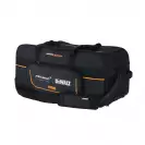 Сак с колела DEWALT McLaren F1 Team Pro, 700x330x330мм - small, 253791