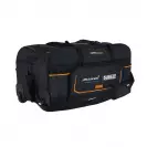 Сак с колела DEWALT McLaren F1 Team Pro, 700x330x330мм - small, 253792
