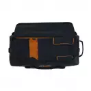 Сак с колела DEWALT McLaren F1 Team Pro, 700x330x330мм - small, 253793