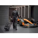 Сак с колела DEWALT McLaren F1 Team Pro, 700x330x330мм - small, 253795